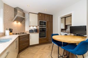 Kitchen- click for photo gallery